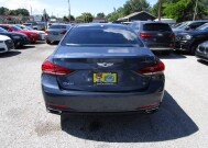 2015 Hyundai Genesis in Tampa, FL 33604-6914 - 2305812 26