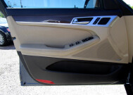 2015 Hyundai Genesis in Tampa, FL 33604-6914 - 2305812 50