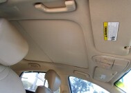 2015 Hyundai Genesis in Tampa, FL 33604-6914 - 2305812 15