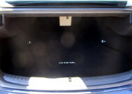 2015 Hyundai Genesis in Tampa, FL 33604-6914 - 2305812 60