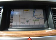 2015 Hyundai Genesis in Tampa, FL 33604-6914 - 2305812 8
