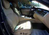 2015 Hyundai Genesis in Tampa, FL 33604-6914 - 2305812 41