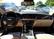 2015 Hyundai Genesis in Tampa, FL 33604-6914 - 2305812 36