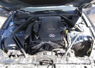 2015 Hyundai Genesis in Tampa, FL 33604-6914 - 2305812 23