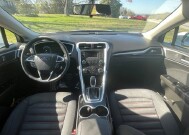 2016 Ford Fusion in Commerce, GA 30529 - 2306418 35
