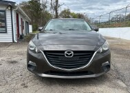 2016 Mazda MAZDA3 in Commerce, GA 30529 - 2308046 38