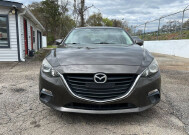 2016 Mazda MAZDA3 in Commerce, GA 30529 - 2308046 13