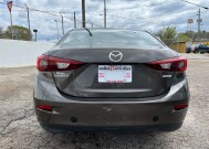 2016 Mazda MAZDA3 in Commerce, GA 30529 - 2308046 30