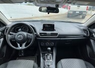2016 Mazda MAZDA3 in Commerce, GA 30529 - 2308046 34