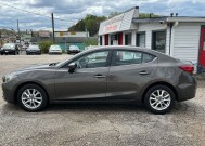 2016 Mazda MAZDA3 in Commerce, GA 30529 - 2308046 28