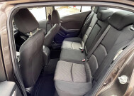 2016 Mazda MAZDA3 in Commerce, GA 30529 - 2308046 12