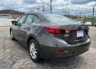 2016 Mazda MAZDA3 in Commerce, GA 30529 - 2308046 41