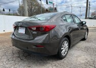 2016 Mazda MAZDA3 in Commerce, GA 30529 - 2308046 31
