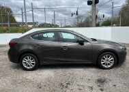 2016 Mazda MAZDA3 in Commerce, GA 30529 - 2308046 44