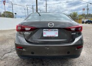 2016 Mazda MAZDA3 in Commerce, GA 30529 - 2308046 42