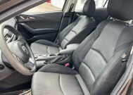 2016 Mazda MAZDA3 in Commerce, GA 30529 - 2308046 47