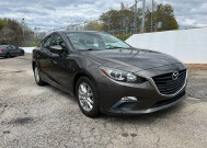 2016 Mazda MAZDA3 in Commerce, GA 30529 - 2308046 24