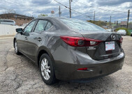 2016 Mazda MAZDA3 in Commerce, GA 30529 - 2308046 5