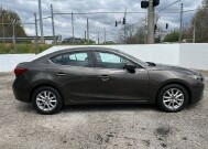 2016 Mazda MAZDA3 in Commerce, GA 30529 - 2308046 32
