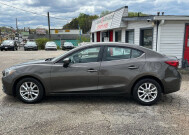 2016 Mazda MAZDA3 in Commerce, GA 30529 - 2308046 15