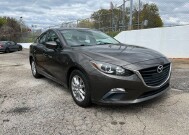 2016 Mazda MAZDA3 in Commerce, GA 30529 - 2308046 37