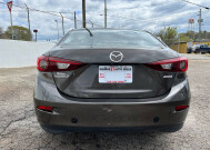 2016 Mazda MAZDA3 in Commerce, GA 30529 - 2308046 17
