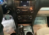 2018 Ford Explorer in Chicago, IL 60659 - 2308374 15