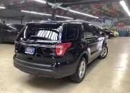 2018 Ford Explorer in Chicago, IL 60659 - 2308374 5