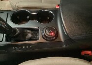 2018 Ford Explorer in Chicago, IL 60659 - 2308374 16