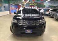 2018 Ford Explorer in Chicago, IL 60659 - 2308374 8
