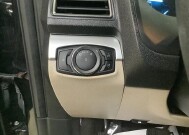 2018 Ford Explorer in Chicago, IL 60659 - 2308374 11