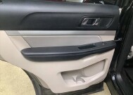 2018 Ford Explorer in Chicago, IL 60659 - 2308374 17
