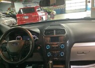 2018 Ford Explorer in Chicago, IL 60659 - 2308374 21