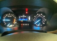 2018 Ford Explorer in Chicago, IL 60659 - 2308374 13