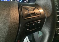 2018 Ford Explorer in Chicago, IL 60659 - 2308374 14