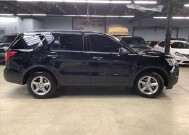 2018 Ford Explorer in Chicago, IL 60659 - 2308374 6