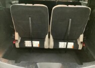 2018 Ford Explorer in Chicago, IL 60659 - 2308374 19