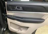 2018 Ford Explorer in Chicago, IL 60659 - 2308374 20