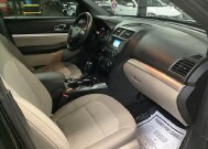 2018 Ford Explorer in Chicago, IL 60659 - 2308374 23