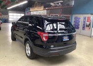 2018 Ford Explorer in Chicago, IL 60659 - 2308374 3