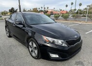 2015 Kia Optima in COSTA MESA, CA 92626 - 2308400 9