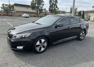 2015 Kia Optima in COSTA MESA, CA 92626 - 2308400 5