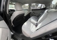 2015 Kia Optima in COSTA MESA, CA 92626 - 2308400 4
