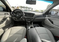 2015 Kia Optima in COSTA MESA, CA 92626 - 2308400 10