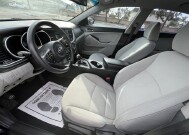 2015 Kia Optima in COSTA MESA, CA 92626 - 2308400 6