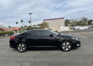 2015 Kia Optima in COSTA MESA, CA 92626 - 2308400 8