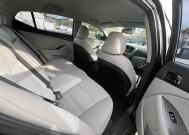 2015 Kia Optima in COSTA MESA, CA 92626 - 2308400 11