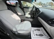 2015 Kia Optima in COSTA MESA, CA 92626 - 2308400 12