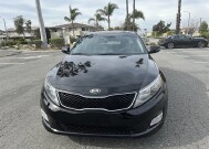 2015 Kia Optima in COSTA MESA, CA 92626 - 2308400 7