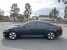 2015 Kia Optima in COSTA MESA, CA 92626 - 2308400
